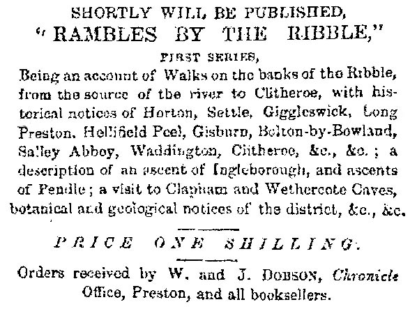 Miscellaneous  1864-03-19 PG.jpg